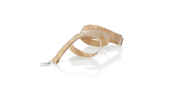Lanyard Bespal — 360° preview · click para HD