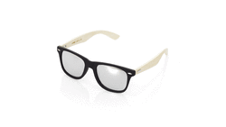 Gafas Sol Mitrox — 360° preview · click para HD