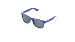 Gafas Sol Sigma — 360° preview · click para HD