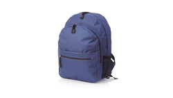 Mochila Ventix — 360° preview · click para HD