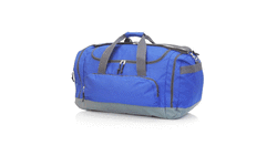 Bolso Melbor — 360° preview · click para HD
