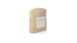 Mochila Marnel — 360° preview · click para HD