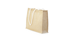 Bolsa Triex — 360° preview · click para HD