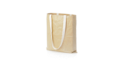 Bolsa Curiel — 360° preview · click para HD