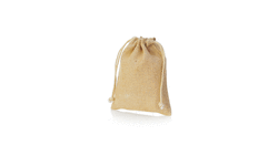Bolsa Lesky — 360° preview · click para HD
