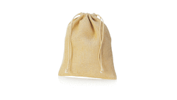Bolsa Vagan — 360° preview · click para HD