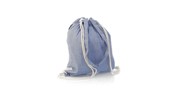 Bolsa Mochila Fenin — 360° preview · click para HD