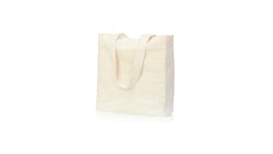 Bolsa Helfy — 360° preview · click para HD