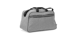 Bolso Holtrum — 360° preview · click para HD
