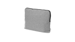 Funda Ordenador Portátil Hops — 360° preview · click para HD