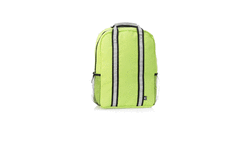 Mochila Fabax — 360° preview · click para HD