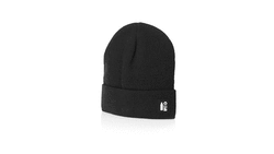 Gorro Hetul — 360° preview · click para HD