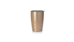 Vaso Térmico Blur — 360° preview · click para HD