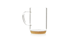 Taza Hindras — 360° preview · click para HD