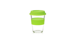 Vaso Durnox — 360° preview · click para HD