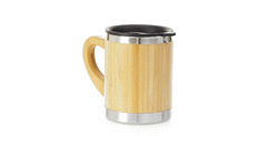 Taza Térmica Vanatin — 360° preview · click para HD