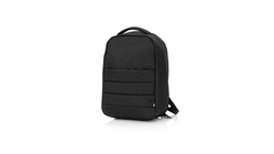 Mochila Antirrobo Danium — 360° preview · click para HD