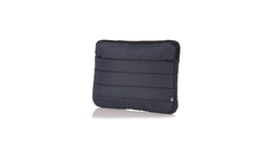 Funda Ordenador Portátil Krayon — 360° preview · click para HD