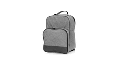 Mochila Nevera Picnic Kazor — 360° preview · click para HD