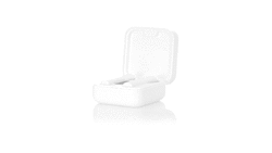 Auriculares Vinzer — 360° preview · click para HD