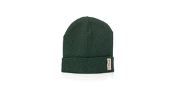 Gorro Daison — 360° preview · click para HD