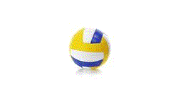 Balón Lidok — 360° preview · click para HD