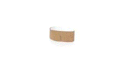 Pulsera Sowel — 360° preview · click para HD
