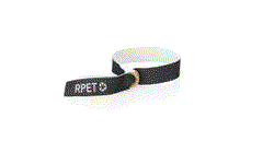 Pulsera Broch — 360° preview · click para HD