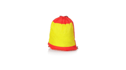 Mochila Stiff — 360° preview · click para HD