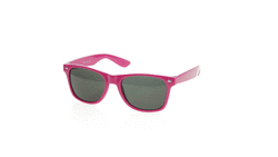 Gafas Sol Xaloc — 360° preview · click para HD