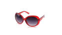 Gafas Sol Bella — 360° preview · click para HD