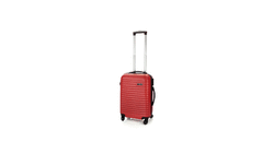 Trolley Rumax — 360° preview · click para HD