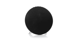 Altavoz Holsux — 360° preview · click para HD