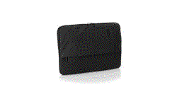 Funda Ordenador Portátil Dilon — 360° preview · click para HD