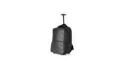 Mochila Trolley Gibut — 360° preview · click para HD