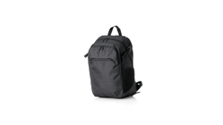 Mochila Jolens — 360° preview · click para HD