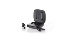 Auriculares Trustal — 360° preview · click para HD
