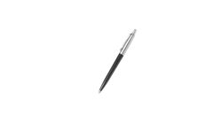 Bolígrafo Jotter Original — 360° preview · click para HD