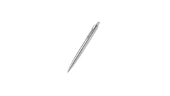 Portaminas Jotter Core — 360° preview · click para HD