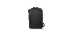 Mochila Ladian — 360° preview · click para HD