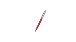 Bolígrafo Jotter Recycled — 360° preview · click para HD