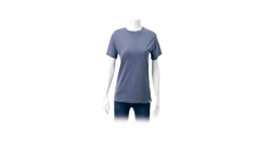 Camiseta Adulto Rits — 360° preview · click para HD