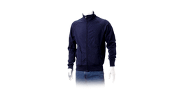 Sudadera Adulto Lightweight Sweat — 360° preview · click para HD