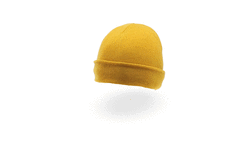 Gorro Lana — 360° preview · click para HD
