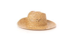 Sombrero Vita — 360° preview · click para HD