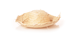 Sombrero Filagarchado — 360° preview · click para HD
