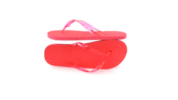 Chanclas Salti — 360° preview · click para HD