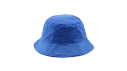 Gorro Reversible Nesy — 360° preview · click para HD