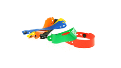 Pulsera Multi — 360° preview · click para HD