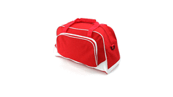 Bolso Novo — 360° preview · click para HD